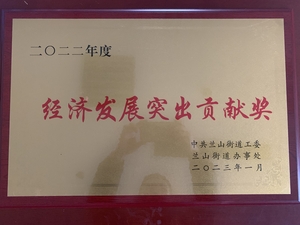 d6bd51136db4da981eae7060e69c02b.jpg